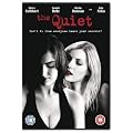 The Quiet [DVD] [2007]