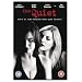 The Quiet [DVD] [2007]