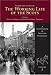 Scottish Life and Society: 7: The Working Life of the Scots (Compendium of Scottish Ethnology)