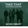 Never Forget: The Ultimate Collection