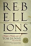 Rebellions : memoir, memory and 1798