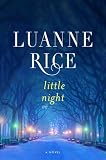 Little Night: A Novel