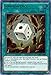 Summon Dice - BLRR-EN002 - Ultra Rare - 1st Edition