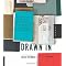 Sketchbook Books for Doodling Inspiration