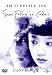 DVD�u�q�}�������ɍ~��� (���j�o�[�T���E�Z���N�V����2008�N��10�e) �y���񐶎Y����z�v