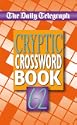 Daily Telegraph Cryptic Crosswords 62