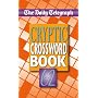 Daily Telegraph Cryptic Crosswords 62: No. 62