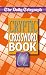 Daily Telegraph Cryptic Crosswords 62: No. 62