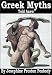 Greek Myths Told Anew