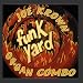 Funk Yard