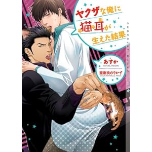 ���N�U�ȉ��ɔL�������������� (�V���R������)