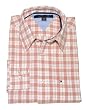 Tommy Hilfiger Men Dress Shirt