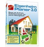 3D Eigenheimplaner 3.0