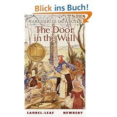 The Door in the Wall (Books for Young Readers)