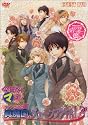 今日からマ王!イベントDVD ファン感謝祭II~眞魔国でもジューンブライド!?~