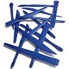 14 CLAY MODEL POTTERY SCULPEY TOOLS 14cm for MODELLING