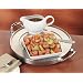 Nostalgia Electrics LSB 2850 Electric 3 in 1 Lazy Susan Buffet 517NyF9mgqL. AA75 Nostalgia Electrics LSB 2850 Electric 3 in 1 Lazy Susan Buffet