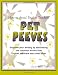 How to Avoid English Teachers' Pet Peeves: Improve Your Writing by Eliminating the Common Errors that English Teachers See Most Often