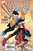 Search : Marvel Team-Up #14 Spider-man Meets Invincible January 2006