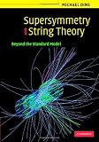 Supersymmetry and String Theory: Beyond the Standard Model