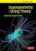 Supersymmetry and String Theory: Beyond the Standard Model