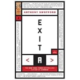 Exit A: A Novel