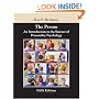 The Person: An Introduction to the Science of Personality Psychology