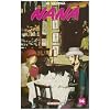 Nana, Tome 14 :