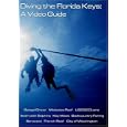 Diving the Florida Keys: A Video Guide by 