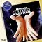DECCA: The Originals [2 of 7]