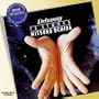 Debussy: 12 Etudes