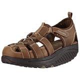 517NzIw2X3L. SL160  Skechers Womens Shape Up Trim Fitness Walking Shoe,Desert,8 M US