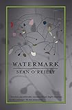 Watermark