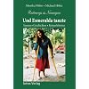 Unterwegs in Nicaragua - Und Esmeralda tanzte