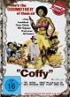 Coffy - Die Raubkatze (Action Cult, Uncut)