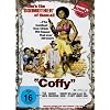 Coffy - Die Raubkatze (Action Cult, Uncut)