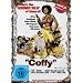 Coffy - Die Raubkatze (Action Cult, Uncut)