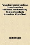 Buch