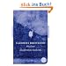 M�rchen / Ausgew�hlte Gedichte (Fischer Klassik)