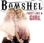 Fight Like A Girl