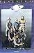 Marshall Tucker Band~ Marshall Tucker Band Poster~ Rare Original Vintage Poster!!~ Printed In 1975!!~ Approx 23" x 35"