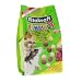Vitakraft - 25375 - Bonbino's Betterave Rouge Rats et Hamsters - 40 g