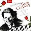The Collection of Russ Conway