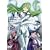 �R�[�h�M�A�X ���t�̃����[�V�� 2 [DVD]