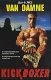 Kickboxer