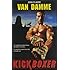 Kickboxer