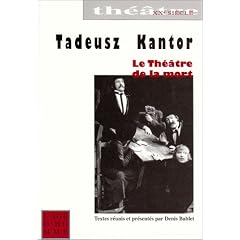 kantor