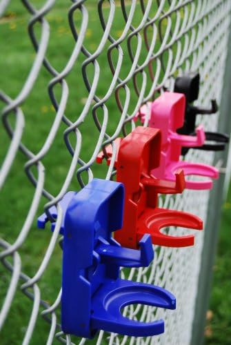 Smackrack Bat & Helmet Holder