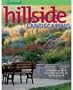 Hillside Landscaping: A Complete Guide to Successful Gardens on Sloping Ground