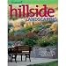Hillside Landscaping: A Complete Guide to Successful Gardens on Sloping Ground